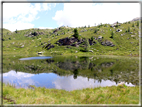 foto Laghi dei Lasteati